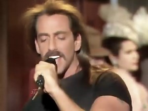 681K views · 10K reactions | "Baby, I Love Your Way/Freebird Medley...