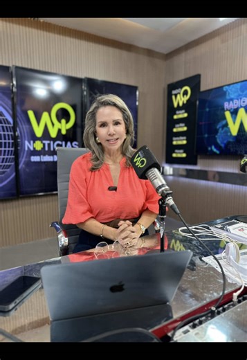 ⚖️ Caso Triple A: cambios de última hora antes del juicio A horas de la audiencia de juicio, prevista para este miércoles 24 de diciembre de 2025, se registró un cambio de juez, una recusación a la jueza reemplazante y pedidos de las defensas. En el proceso están vinculados el alcalde de Guayaquil, Aquiles Álvarez, y otras 20 personas, entre naturales y jurídicas. #CasoTripleA #AquilesAlvarez #Guayaquil #Justicia #Judiciales ⚖️📌