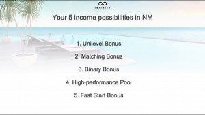 Compplan Overview english