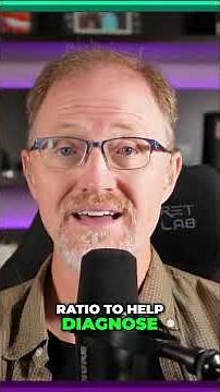 Diagnosing Sodic Soils: Using the Sodium Absorption Ratio