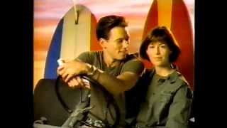 China Beach Season 1 - watch full episodes streaming online