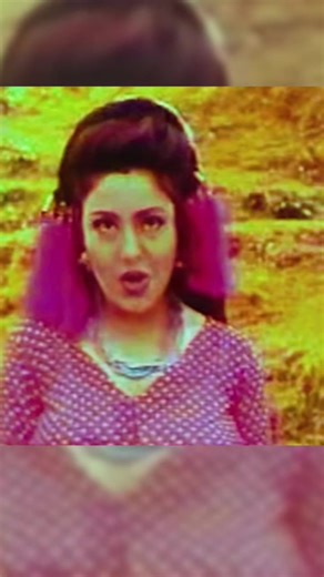 Nostalgic Nepali Old Songs Collection