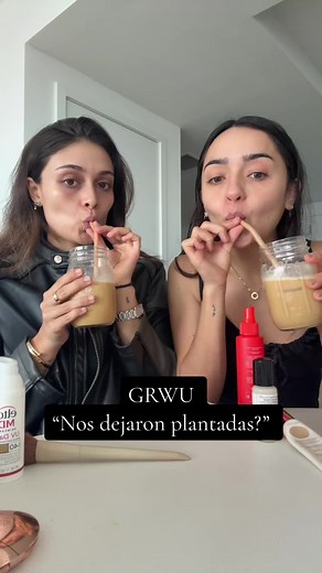 Calle y Poché (@calleypoche)’s videos with original sound - Calle y Poché