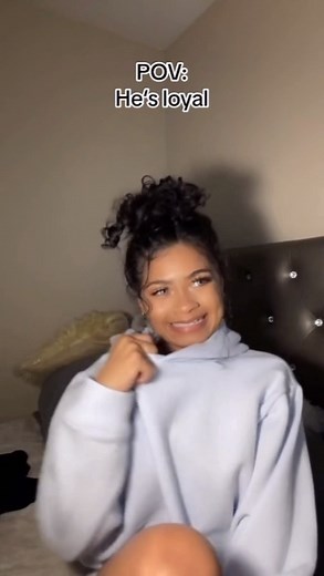 Ely Marie on Instagram: "Oh a girl can dream 😭🥲 This society sucks . I want to wear a dress around the house and have dinner done for you babe . 🤧 but , nowadays there’s more rosters than roasts waiting for you . Welp . We tried ladies 😭 #relationships #relatable #loyal #boyfriends #girlfriends #dreams #hope #loyalty #funny #relatable #share #comment #girlsbelike #boysbelike #guysbelike #society #reels #fyp #explorepage #shorts"