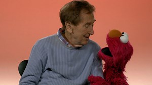 109K views · 12K reactions | Elmo will miss Bob very much. But Elmo is learning that we all can be happy that we had a chance to be with him, and to know him, and to love him a lot when he was here. Elmo's friend Bob taught us that. ❤️ | Elmo | Facebook