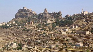 World Food Programme on Reels