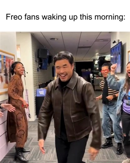 It's GAME DAY! The vibes are high, and we can't wait to watch Fremantle Dockers play 💜 | Transperth