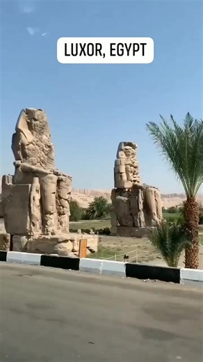 1.4K views · 54 reactions | Luxor full of history #The_Origins #Egypt #egyptian #ancientegypt #ancientwisdom #ancienthistory #ancientcivilization #kemet #civilization #luxor #ألإصليين #مصر #الحضاره #التاريخ #الاقصر | D Formation | Facebook