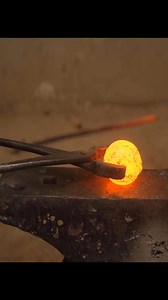 44K views · 267 reactions | Random Hands on Reels | Facebook