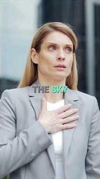 Gasping for Air: The Hidden Epidemic (Breathless)