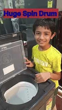 Big Surprise, you won't believe what is Inside.Sethi Electronics Co,9954932232