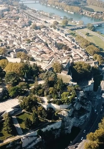 avignon