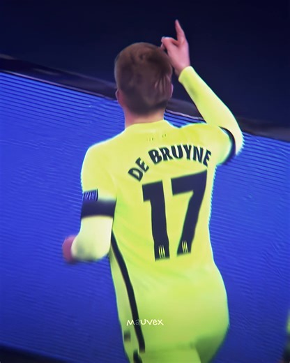 KDB vs PSG Analysis: Key Moments and Highlights