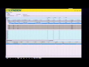 NetBeans Platform Panel Discussion