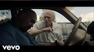 Toby Keith - Don't Let the Old Man In Chords - ChordU