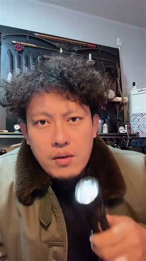 奈特科尔ex7可变光型6000流明强光超亮聚 泛光双兼容usb便携磁吸工具手电 【含电池 5500mAh】EX7