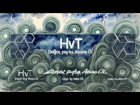 Einstein Kuantum a Karşı