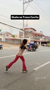 Thank you so much Anonymous Collection sa maangas na plus sized shirts! #nasiaeliz | NasiaEliz