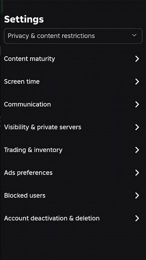 TUTORIAL ON HOW TO ATTRACT BOTS IN YOUR PRIVATE SERVER #bot #script #roblox #stealabrainrot