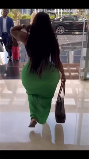 queen of curves hq (@queen.of.curves.pageant)’s videos with original sound - queen of curves hq