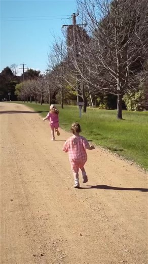 Spring time in Moos ☀️🌿