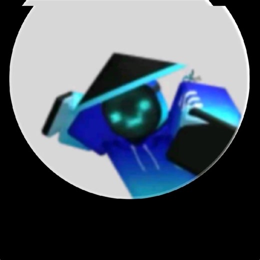 How to Add Shaders in Roblox Using CapCut