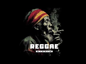 [FREE] Reggae Type Beat Instrumental 2026 "CONSIOUS ROOTS RIDDIM" | Old School Reggae Rap