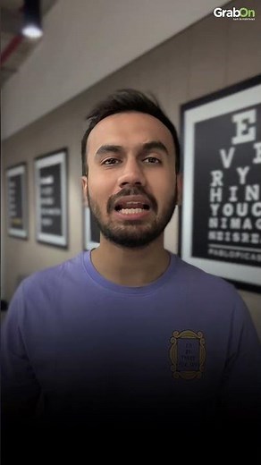 Flixbus Coupon Code Today 2025 | Flixbus Coupons & Vouchers in India