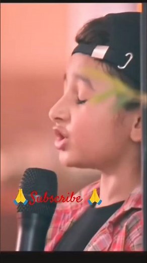 Aashiyana Mera song #love आशियाना मेरा साथ मेरे रहना