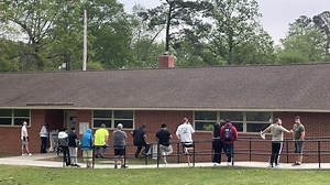 NCDMV expanding hours at a majority of driver license offices