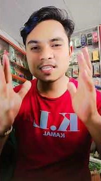 Assembling & Disassembling a Mobile Phone ...Phone Assembly and Disassembly | Basic Tutorial