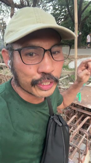 #foryou #fyp #fy #foryoupage❤️❤️ #foryoupage