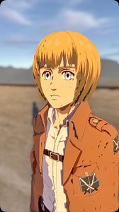 14K views · 5.3K reactions | Colossal Titan cookin armin #aot #attackontitan #arminarlert #colossaltitan #vrchat #fullbodytracking #vrdance #dancetrend @carnelln | Disco Rabbit VR | Facebook