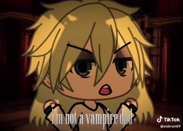 Exploring Gacha Life Lore and Characters