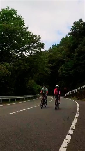 Our re-imagined 2026 Fall Samurai Epic is now a true three-act journey across Japan. ⚔️🚴‍♂️Three distinct stages, three legendary islands: Honshu, Shikoku, and Kyushu. Ride from mist-shrouded mountain passes to sweeping coastal roads, through ancient villages and quiet countryside steeped in history. Our longest and most immersive experience yet, the full Samurai epic covers 2,200 km over 40 unforgettable days in the saddle. Ride Japan the way it was meant to be ridden. #rideandseekers #makeite