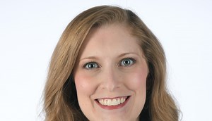 5 things to consider before joining a nonprofit board