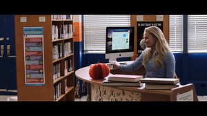 Slappy returns to run amuck in this second installment of the family-friendly franchise based on R.L. Stine’s beloved book series. Check out the first 10 minutes of #Goosebumps2Movie now, and then get it on Digital to watch the rest of the story unfold! sonypictures.us/XFBeFb | Goosebumps Movie