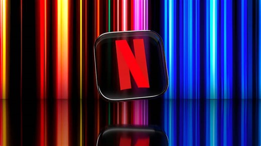 Netflix Just Got More Expensive: Here Is Exactly How Much More You Will Pay