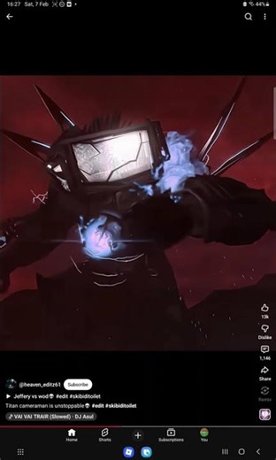 Me when i get injured my friend when hes injured