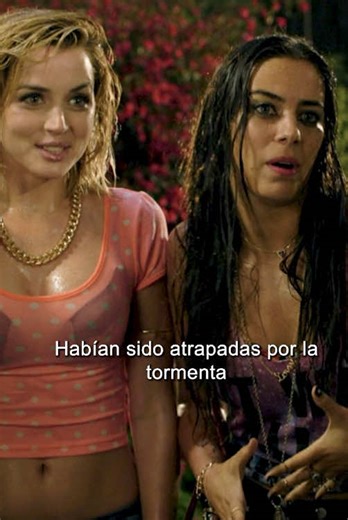 John Wick Chapter 4: Intense Action Scenes Explained