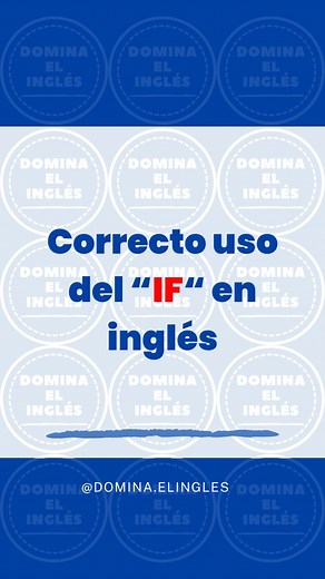 11K views · 303 reactions | ¿Te has preguntado cómo utilizar el "if"...