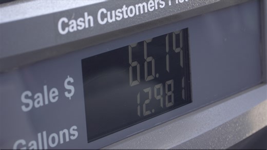 Lawmakers and fuel industry experts push Governor Gavin Newsom to stabilize gas market