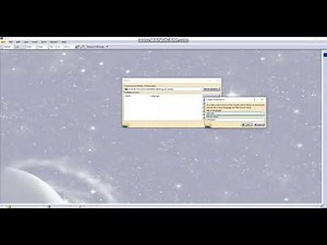 Catia Vba Macro for Capture Picture for all catia files inside the folder