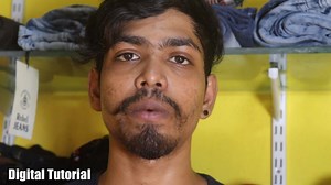 ৫০টাকায় কলকাতায় ব্র্যান্ডেড জামা | হোম ডেলিভেরী একদম ফ্রি ফ্রি | শীতকালের বিরাট অফার DIGITAL TUTORIAL CHANNEL CONTACT INFORMATION আপনার হোলসেল অথবা Manufacturing ব্যবসা থাকলে এবং Digital Tutorial এ ভিডিও দিতে চাইলে আমাদের মেসেজ করুণ। কোম্পানি Details লিখে। Digital Tutorial (Verified) M- 9073599496 (Text Message OR Whats Apps) T&C Apply Email digitaltutorialbangla@gmail.com Channel Disclaimer - This the video in this channel is non profitable & non promotional. This channel is only for the info