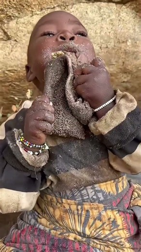 Amazing Traditional Life & Culture | A Powerful Look at Everyday Survival#AfricanCulture #AfricanLif