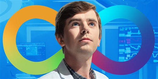 'The Good Doctor' Creator Explains Why the Show Is Ending After Seven Seasons