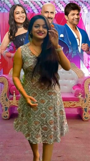 Transform Your Home with These Cool Tools! 🔧 #shorts #gadgets" 116Welcome AkelaAmod 2M