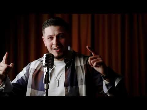 Mario Barac - Du-te si fa-ti viata (Official Video)