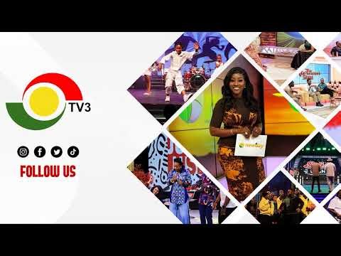 LIVE: Perfect Match Xtra SE4 || 11-04-2026