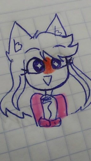 ♠Ch4n .exel ♠ on TikTok